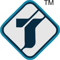 Tasdete Technologies logo